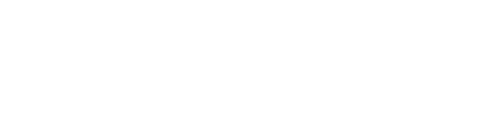 石家庄惜缘代孕公司